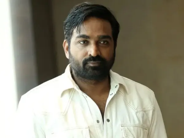 Vijay's Unique Love Story: Online Chat To Marriage