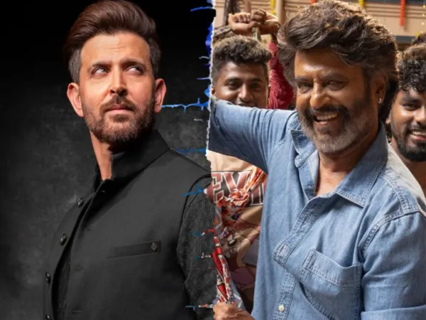 War 2 in Trouble: Time Running Out, Coolie Clash