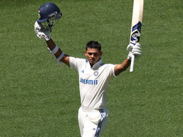 India's Next Superstar After Sachin & Virat?