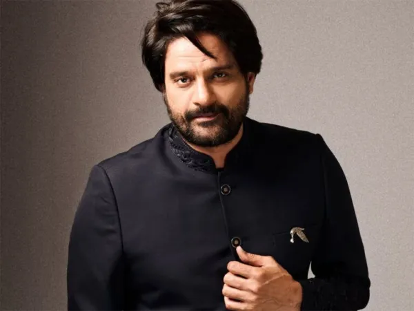 SRK's King: Did the OTT Sensation Drop Big Hint?