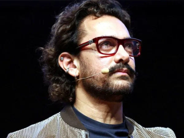 Superstar's Next: "Way Ahead of Cult Classic"