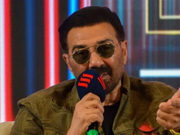 500-Cr Hero Acts Like Cry Baby: Blames Industry