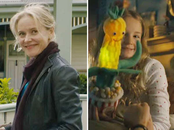 Insidious Out of The Further Trailer: Amelia Eve Leads a Chilling New Chapter