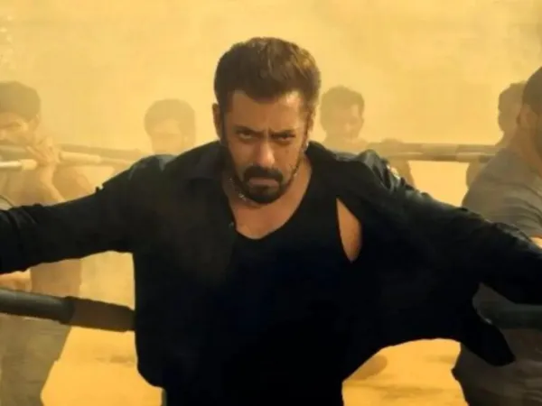 Sikandar Not Sarkar Remake: It's Worse Than That?