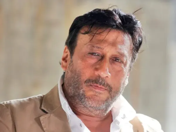 Baby John Disaster: I Feel Sad for Atlee