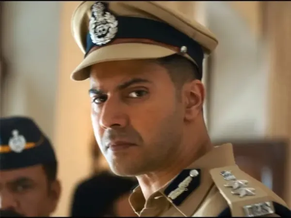 Biggest Disaster: Sooner Than Expected On OTT