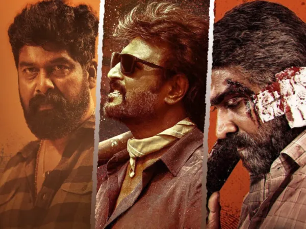 Maharaja & Vettaiyan: Sexualized Rapes Continue