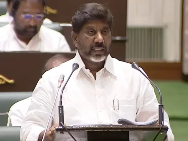 Budget: 37 new Flyovers, 17 Underpasses