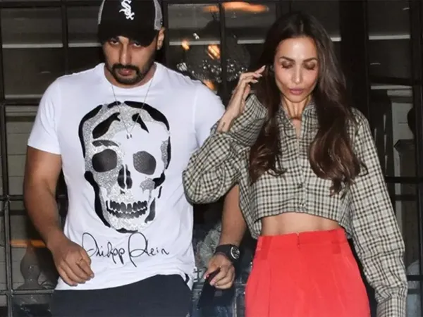 Hot Bombshell Blasts Ex-Lover: Hypocrisy Exposed