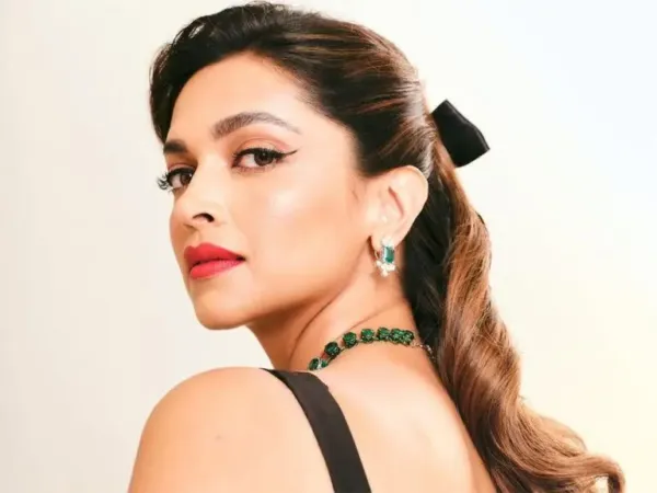 Deepika Names Daughter Dua: Inspired by Ranbir?