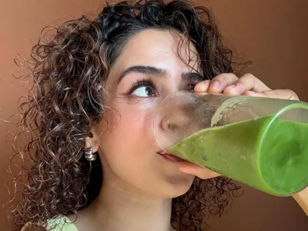 Matcha Vs Coffee: Why The Green Drink Reduces Anxiety Spikes