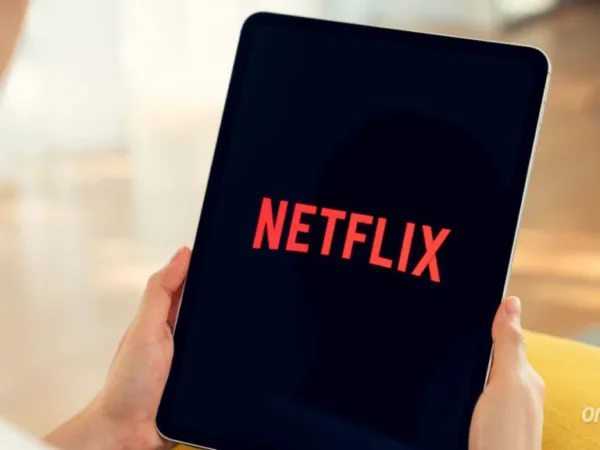 Finally, A Sensible Move From Netflix India!