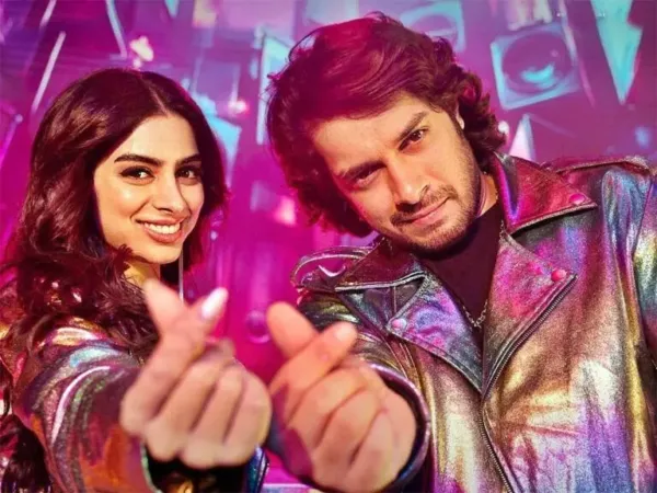 Desperate Gimmicks to Fool Audience Not Working