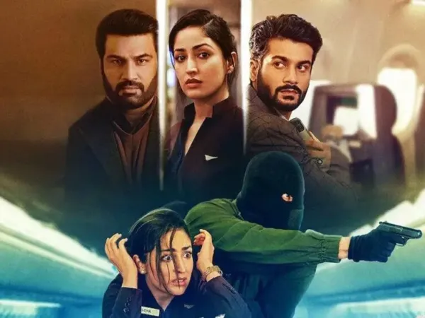 Most Watched Indian Film on OTT: Sequel Soon