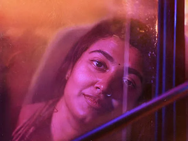 Thudakkam: Vismaya Mohanlal's Big-Screen Debut Gets Release Date