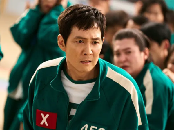 Squid Game Season 2 Initial Reactions: Letdown