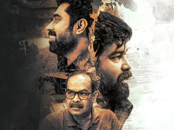 OTT Recommendation: Poignant Touching Drama