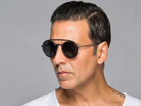 Akshay Kumar Has No Films Left? It's a Miracle!