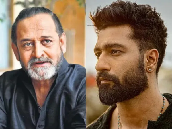800-Crore Blockbuster: Hero Deserves No Credit?