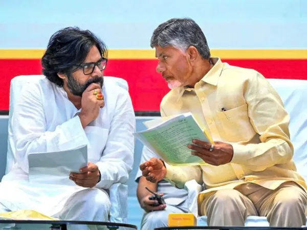 Empathy In Crisis, CBN & PK Must Be Appreciated