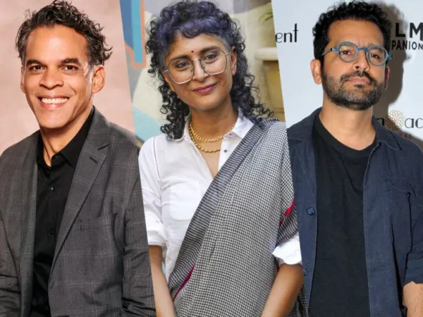 Netflix's Lust Stories 3: Exciting New Additions