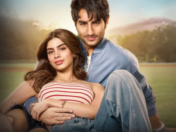 Netflix's Worst: How Such Movie Got Approved?