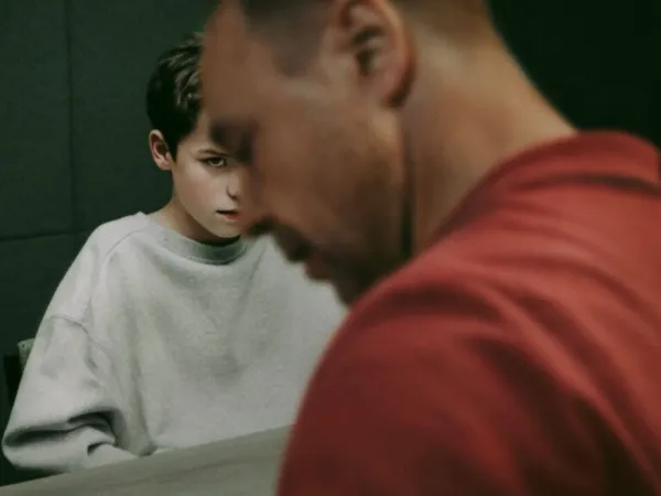 Netflix Sensation Rampage: Most Watched Show Soon?