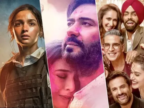 OTTs Lock Flop Films: Star Power Still Main USP?