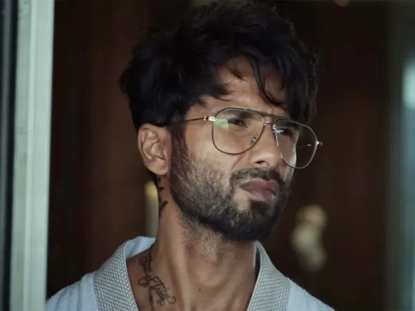 Actor With Superstar Potential But Flop Choices