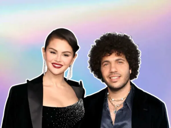 Selena Gomez steps out with Benny Blanco after dirty feet podcast: Did the foot-kissing clip spark divorce chatter? Here's what we know