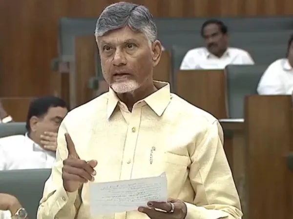 75 Women in Assembly Post Delimitation