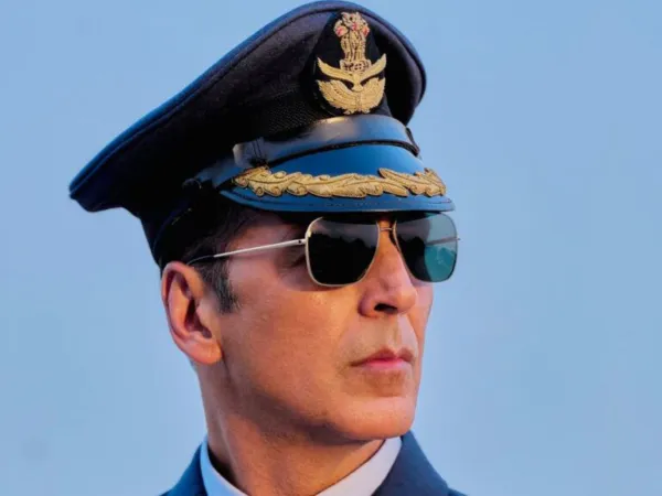 Star Hero Giving Free Tickets On Release Day