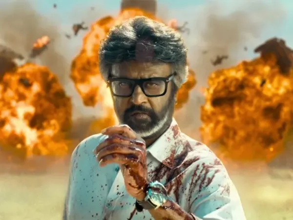Jailer 2 Announcement: Rajinikanth Creates Panic