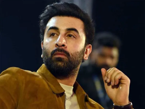 Modern Mahabharat Sequel: Will Ranbir Say Yes?
