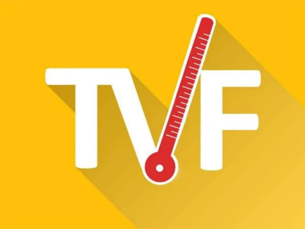 TVF Web Series Ranked + Where to Watch Them All