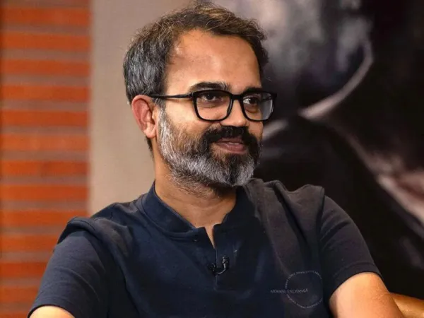 Director Playing Games with NTR & Prabhas