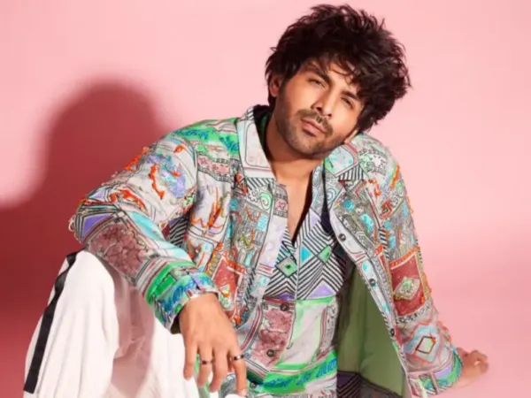 Upcoming Star Mocks Superstars After BO Win!