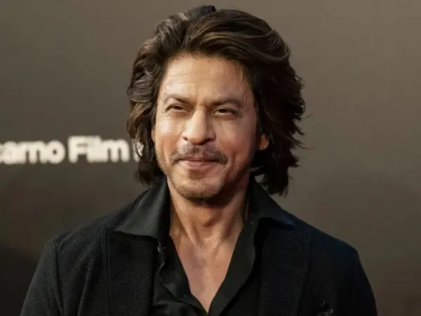 Biggest Superstar's Next: Is It His Biopic?