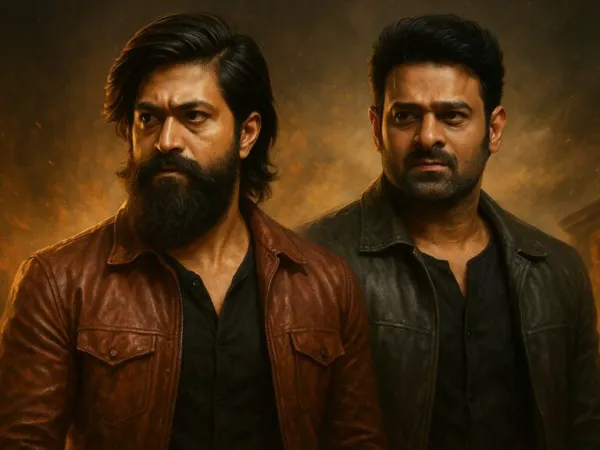 Will Yash Become as Big as Prabhas in 2026?