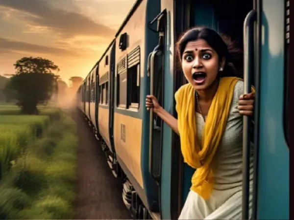 Anantapur Girl Alleged Sexual Assault for Insta Reel