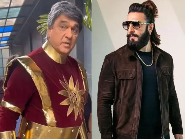 Ranveer Begged 2.5 Hours, Still Got Rejected