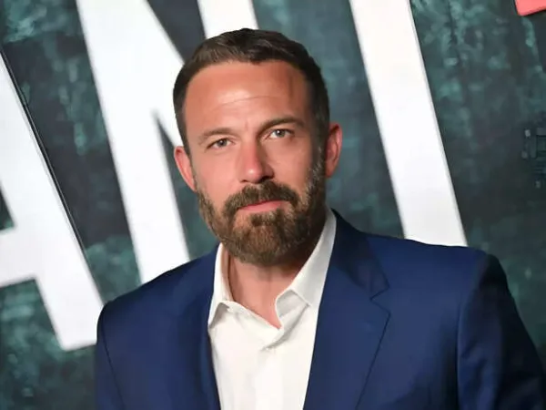 Are Ben Affleck's friends worried about him? Insiders reveal concerns about the actor's recent lifestyle during a challenging phase in his personal life