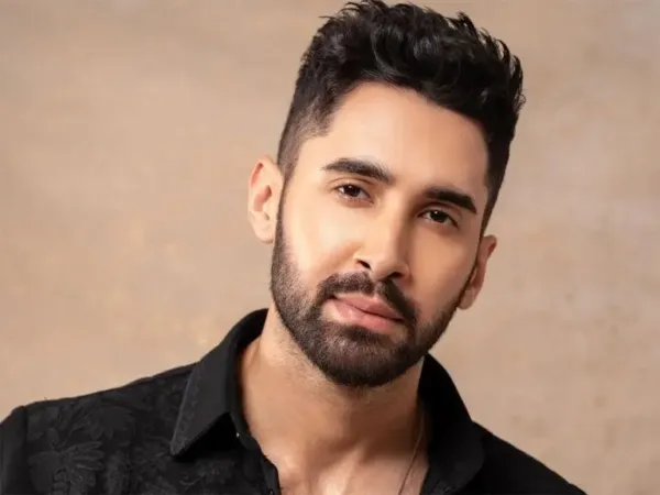 Most Loved Action Film: Can KILL Magic Repeat?