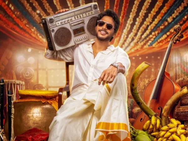 Mazaka OTT: This Comedy Deserves Second Chance?