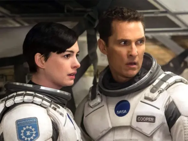 Pushpa 2 Curse Over: Fans Finally Relieved