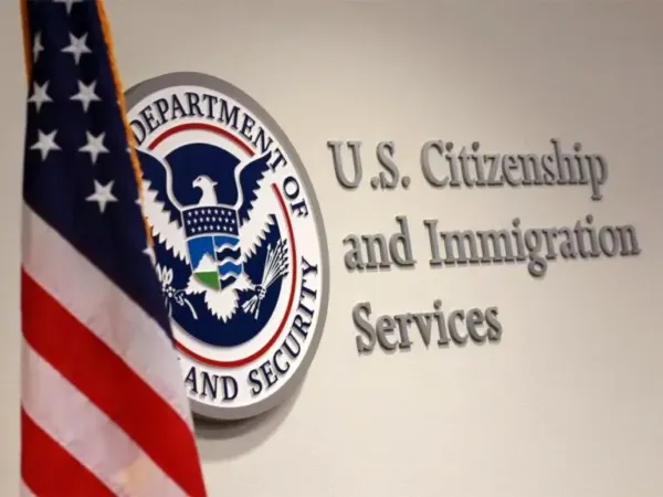 H1B Visa Refusal While Waiting on Green Card