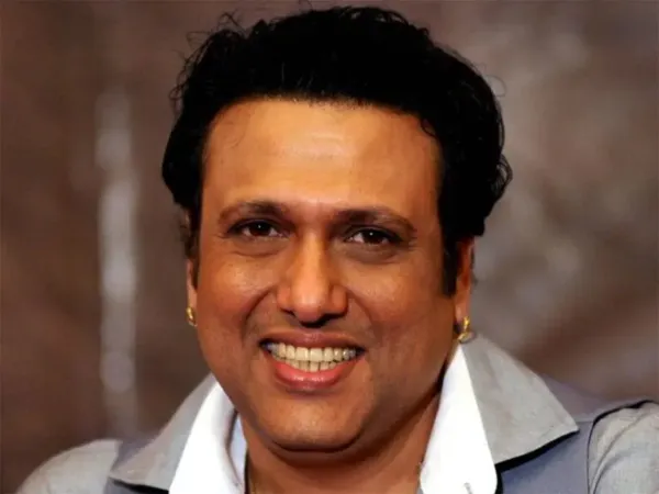 Controversial Actor's Comeback: Announces 3 Films