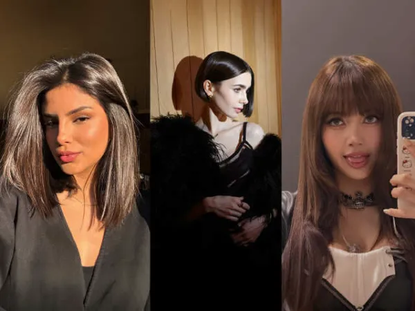25 Latest Hairstyles Women Need To Try in 2026