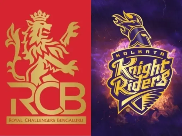 IPL 2025 Opener: Greatest Rivals Clash on Mar 22