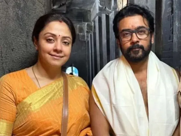 Fans in Tears: "We Can't See You Like This"